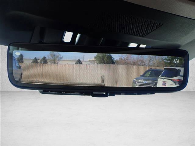 New 2026 Subaru Ascent Touring image 25