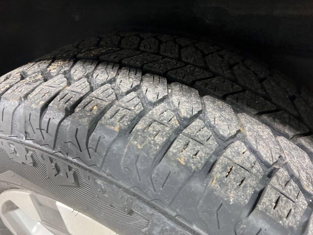 Used 2023 Chevrolet Silverado 1500 High Country w/ Max Trailering Package image 48