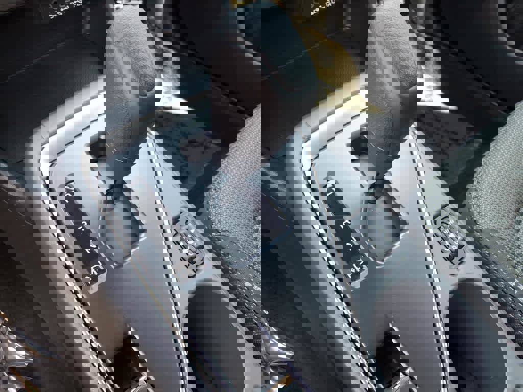 Certified 2024 Subaru Crosstrek 2.0i Premium image 36