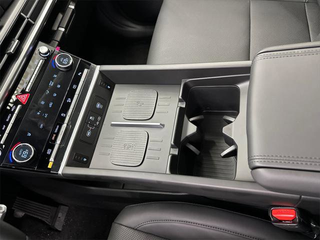 New 2026 Hyundai Santa Fe XRT image 32