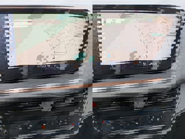 New 2026 Buick Envision Sport Touring image 23