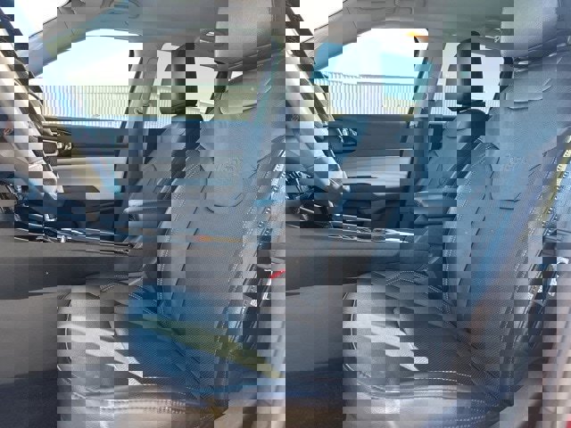 Used 2022 Jeep Compass Limited image 17