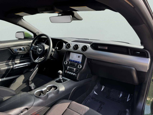 Used 2023 Ford Mustang GT w/ Equipment Group 301A image 45