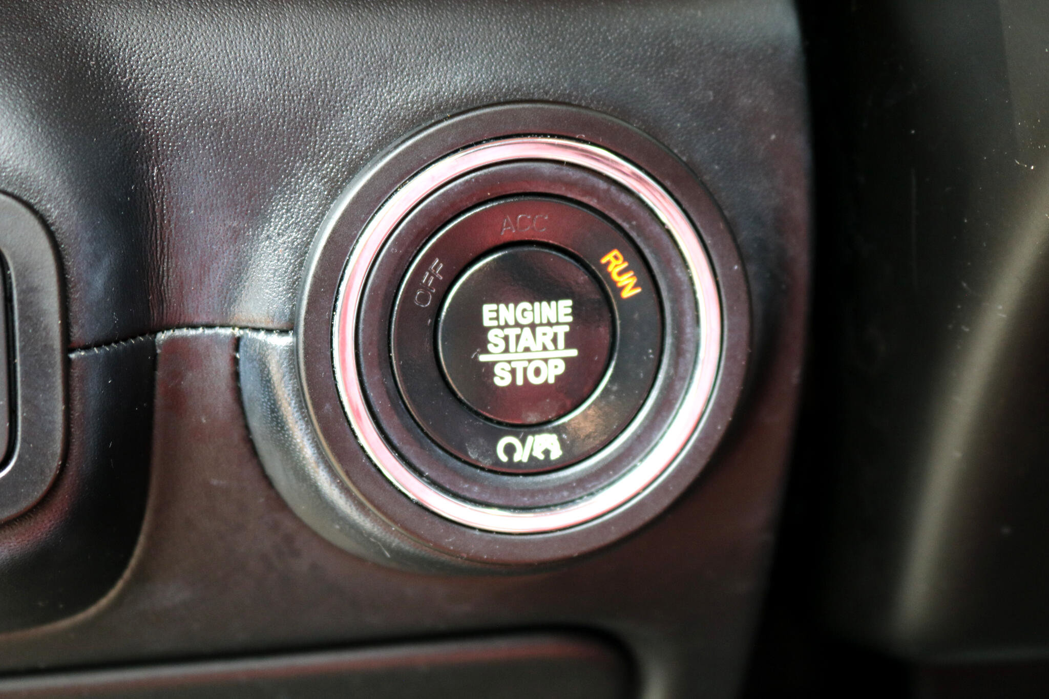Used 2021 Maserati Ghibli S image 19
