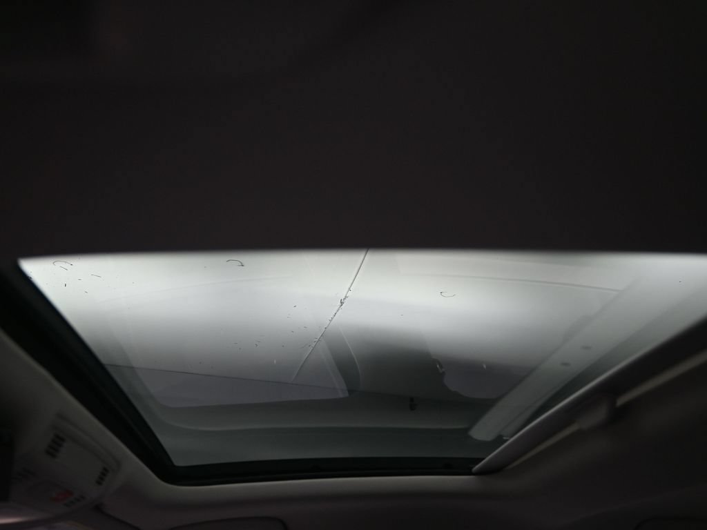 New 2026 Volkswagen Jetta SE FWD image 19