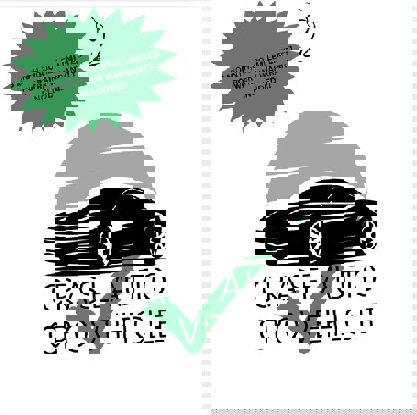 Used 2017 Honda CR-V Touring image 10