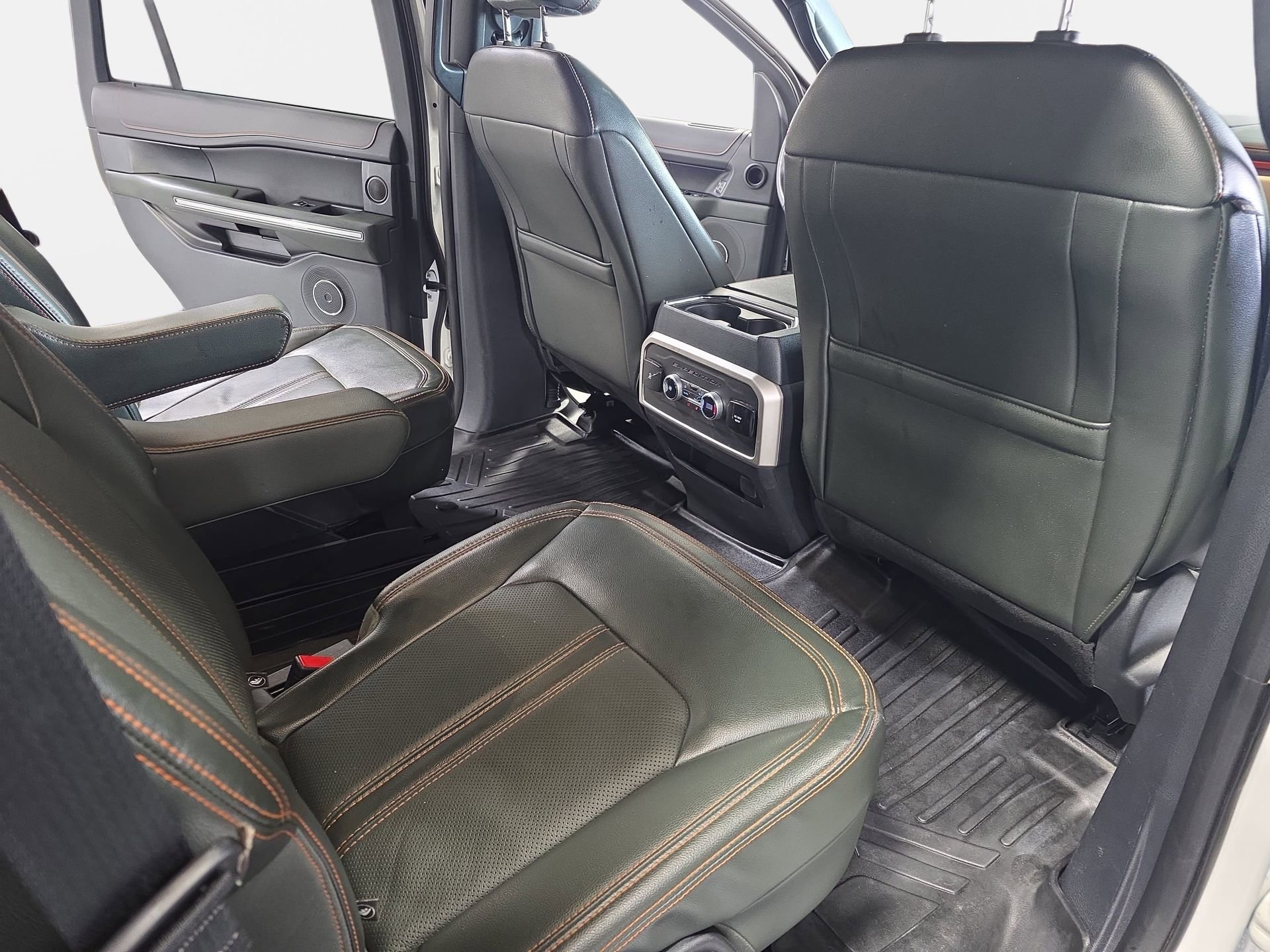 Used 2022 Ford Expedition Timberline AWD/4WD image 11