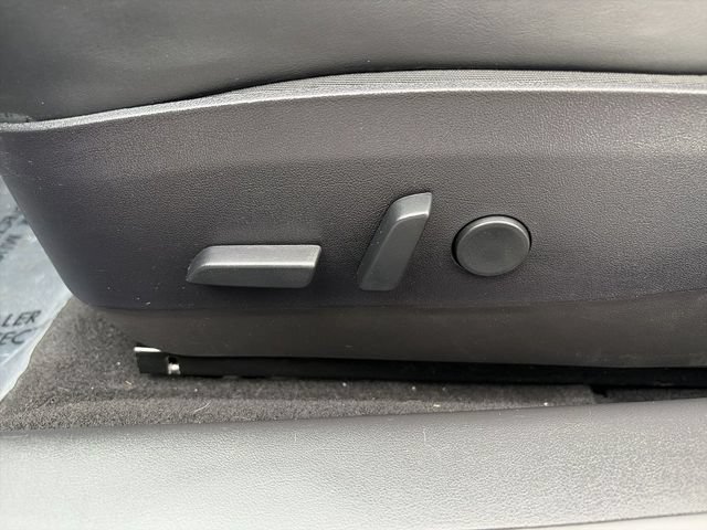 Used 2018 Tesla Model 3 Long Range AWD/4WD image 12