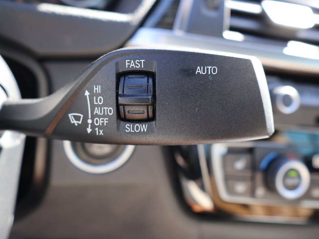 Used 2020 BMW 440i xDrive 440i xDrive w/ M Sport Package image 40