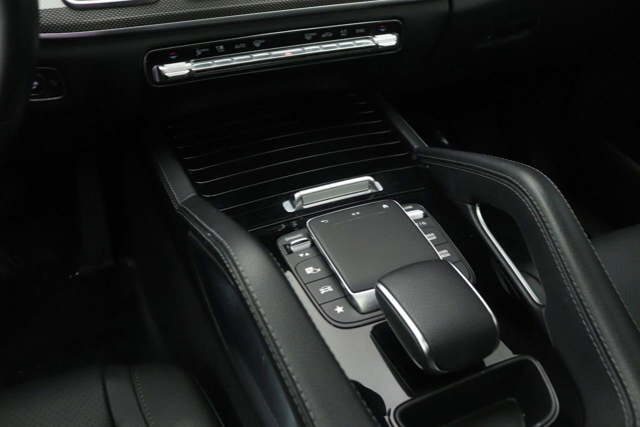 Certified 2023 Mercedes-Benz GLE 350 image 18