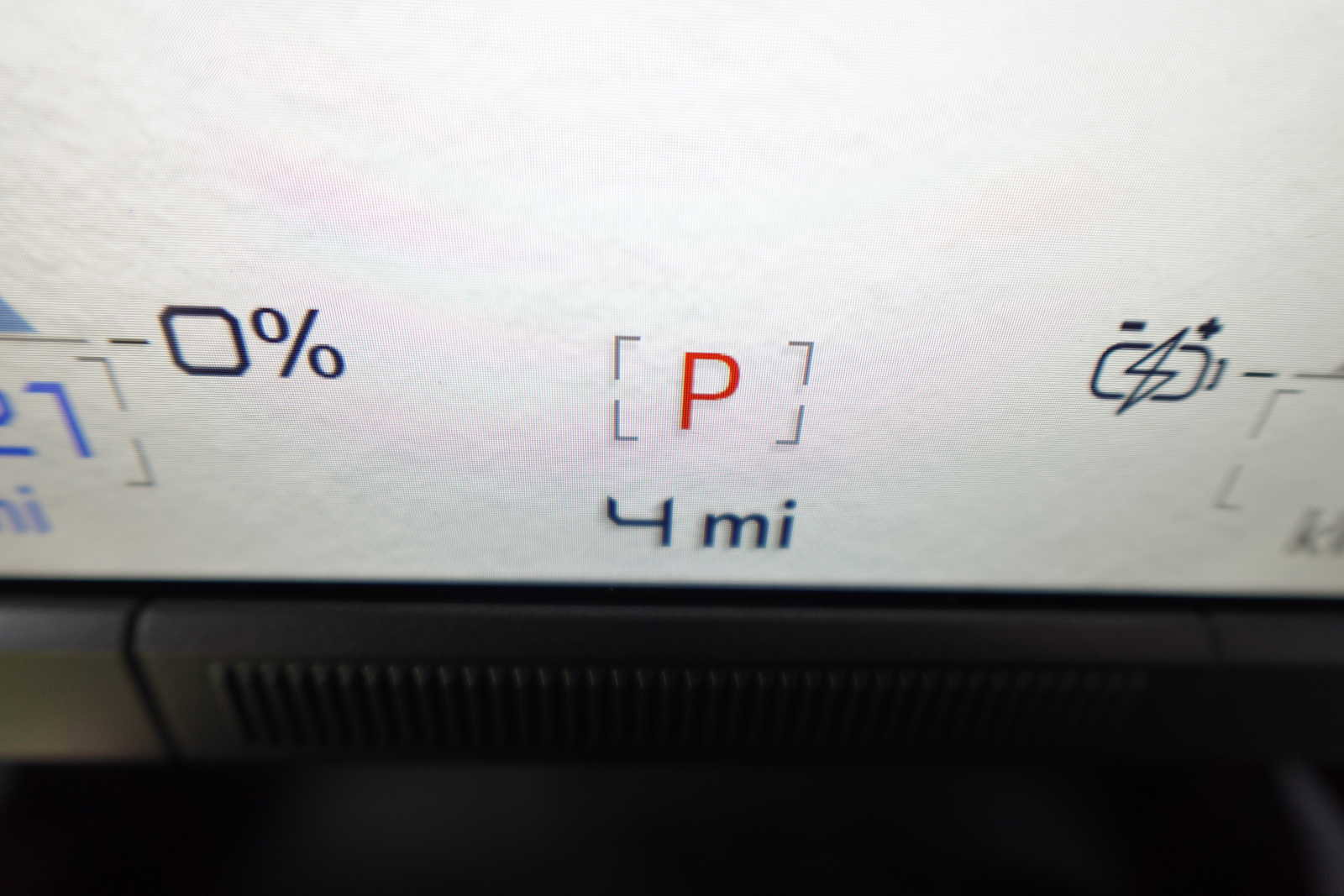 New 2024 GMC Hummer EV 2X w/ Extreme Off-Road Package image 18