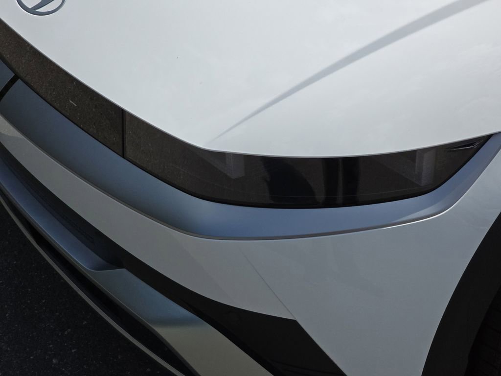 New 2025 Hyundai Ioniq 5 SEL AWD/4WD image 32
