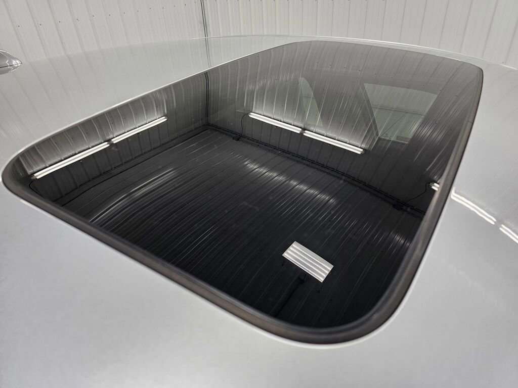 New 2025 Honda Accord EX-L image 8