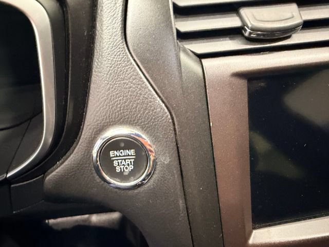 Used 2019 Ford Fusion Sport AWD/4WD image 48