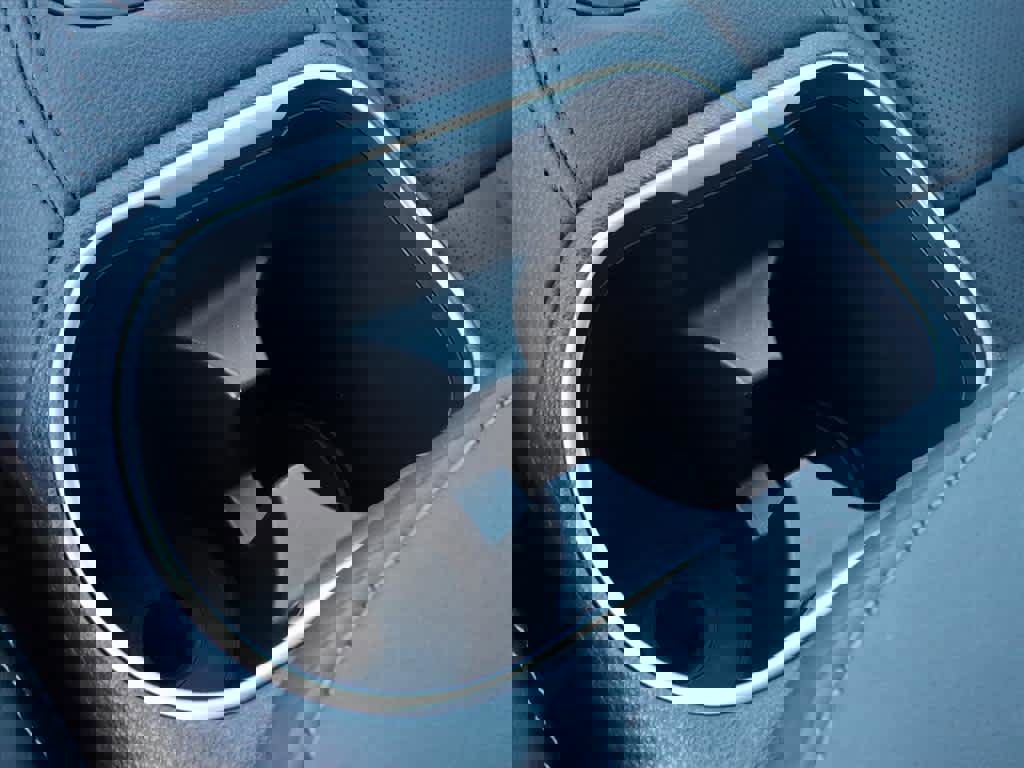 Certified 2023 Subaru Outback Limited image 40