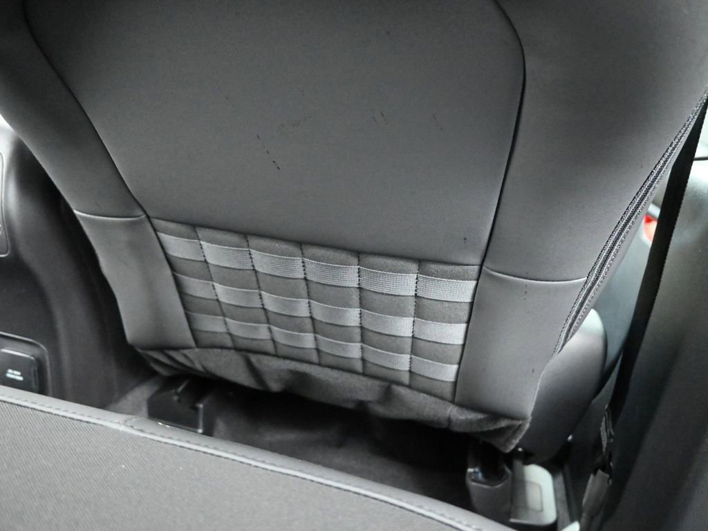 New 2025 Ford Bronco Sport Big Bend image 26