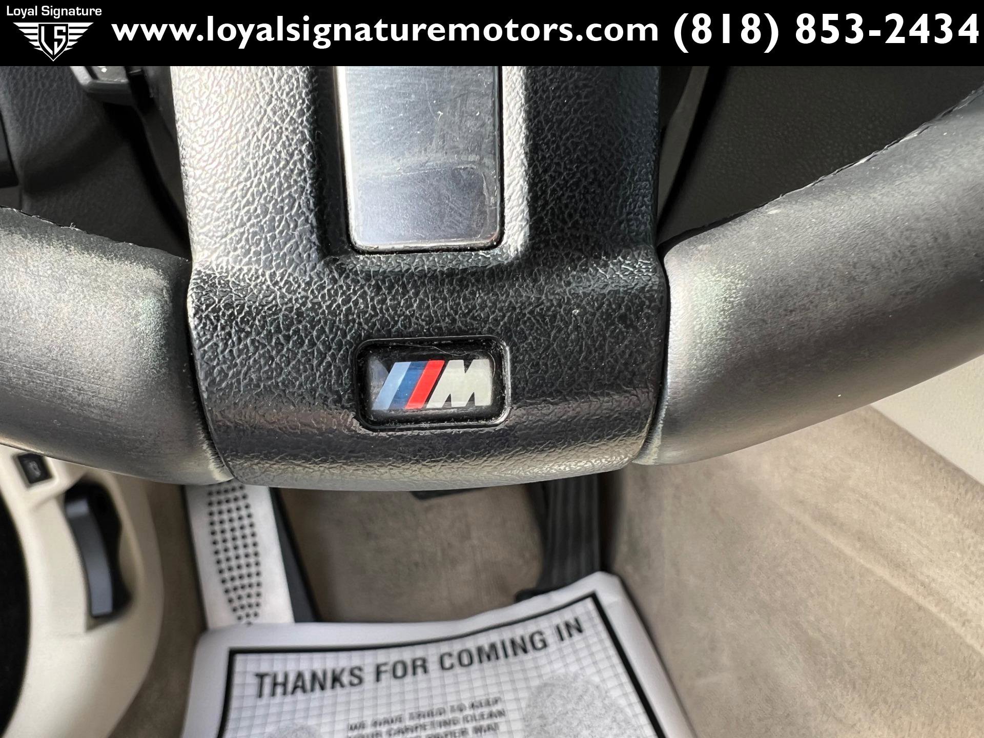 Used 2015 BMW 640i Coupe image 20