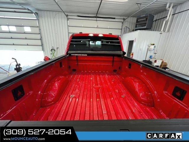 Used 2021 Ford F250 XLT w/ XLT Value Package image 11