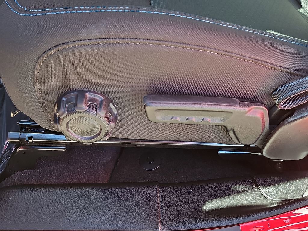 Used 2023 Jeep Wrangler Unlimited Rubicon 4xe w/ Steel Bumper Group image 18