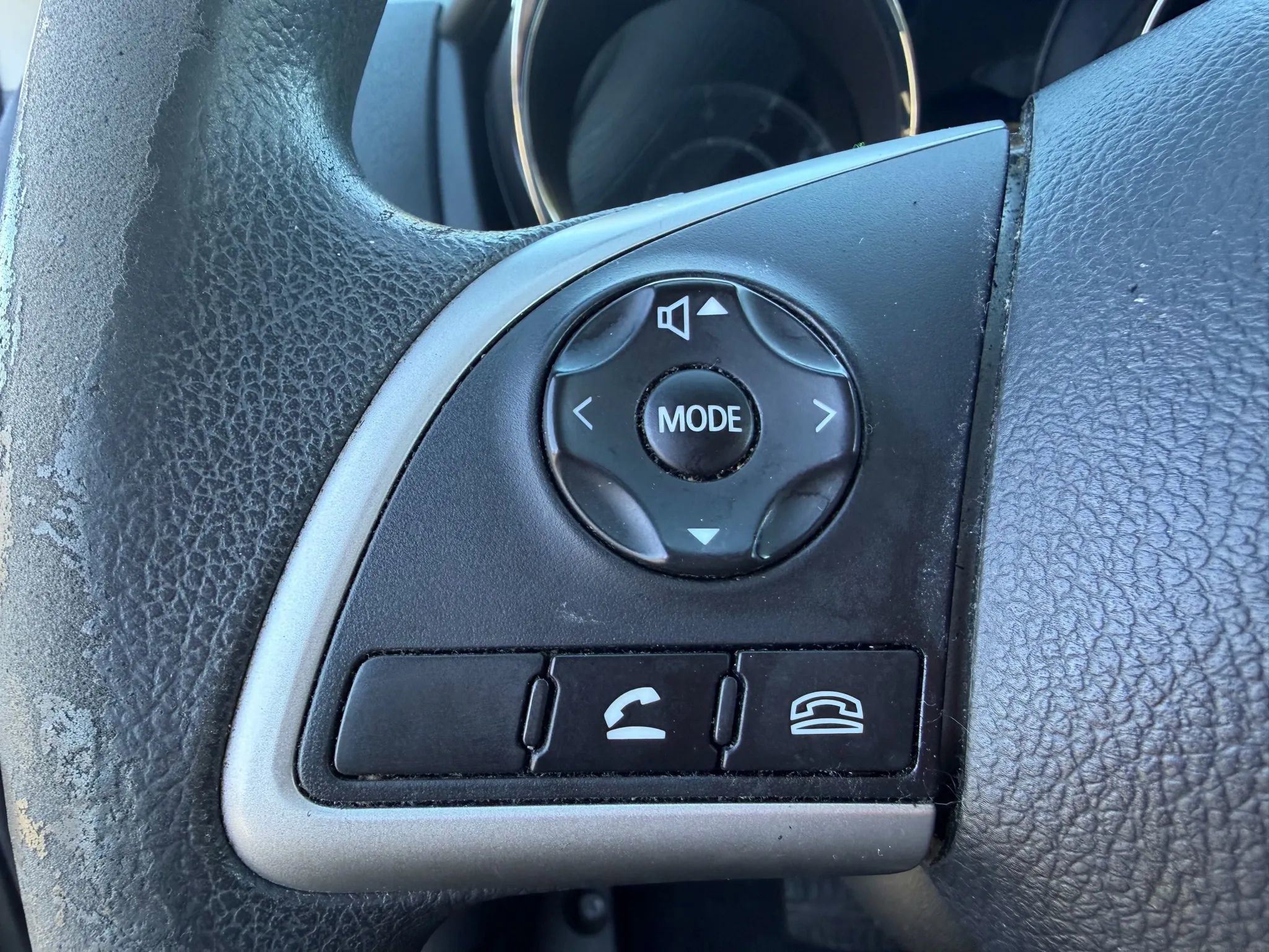 Used 2022 Mitsubishi Outlander Sport FWD image 17