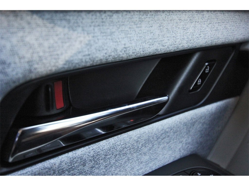 New 2026 MAZDA CX-90 3.3 Turbo S w/ Premium Plus image 17