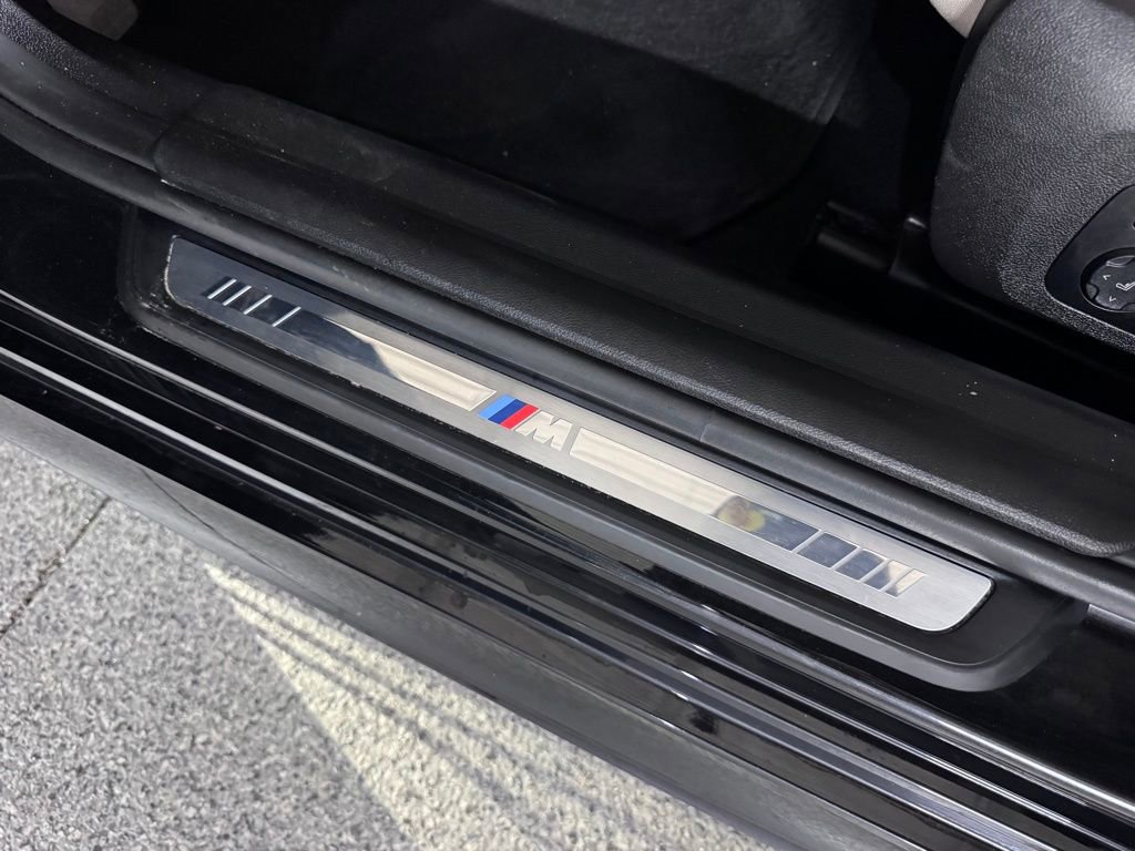 Used 2023 BMW M340i xDrive AWD/4WD image 42