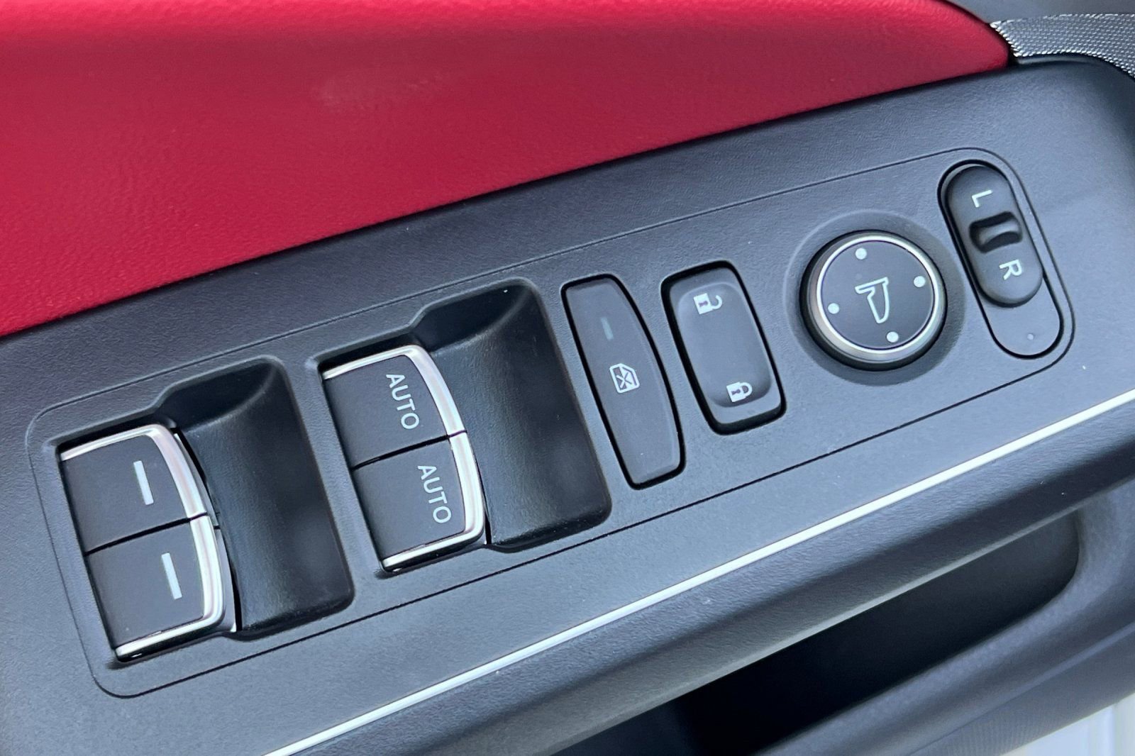 Used 2023 Acura Integra A-Spec image 17