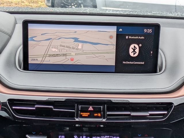 Used 2022 Acura MDX SH-AWD w/ Technology Package image 20