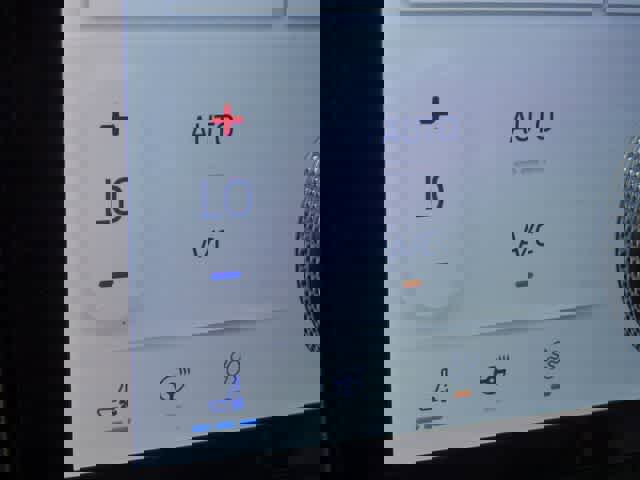 Used 2022 Ford Expedition King Ranch image 36