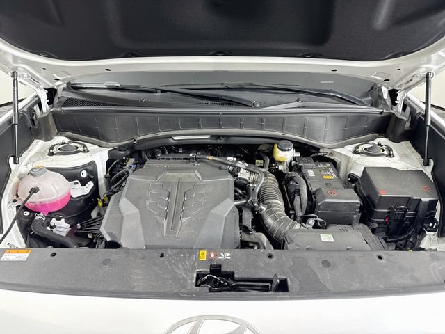 Certified 2026 Hyundai Palisade Calligraphy AWD/4WD image 53