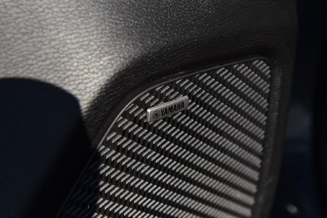Used 2025 Mitsubishi Outlander SE AWD/4WD image 9