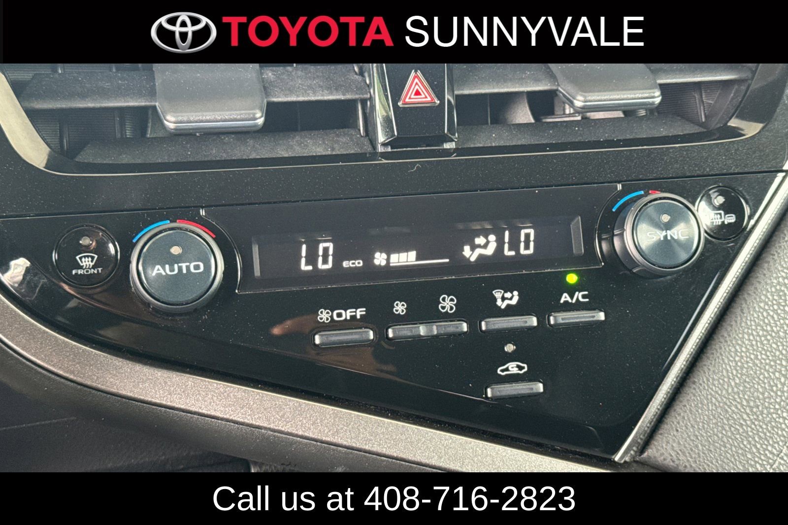 Certified 2021 Toyota Camry XSE FWD image 24