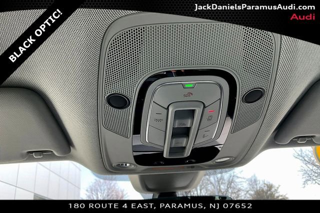 Certified 2023 Audi Q5 2.0T Premium Plus w/ Premium Plus Package image 25