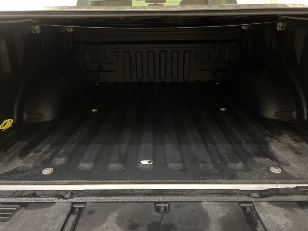 Used 2021 Ford F150 XLT w/ Trailer Tow Package AWD/4WD image 35