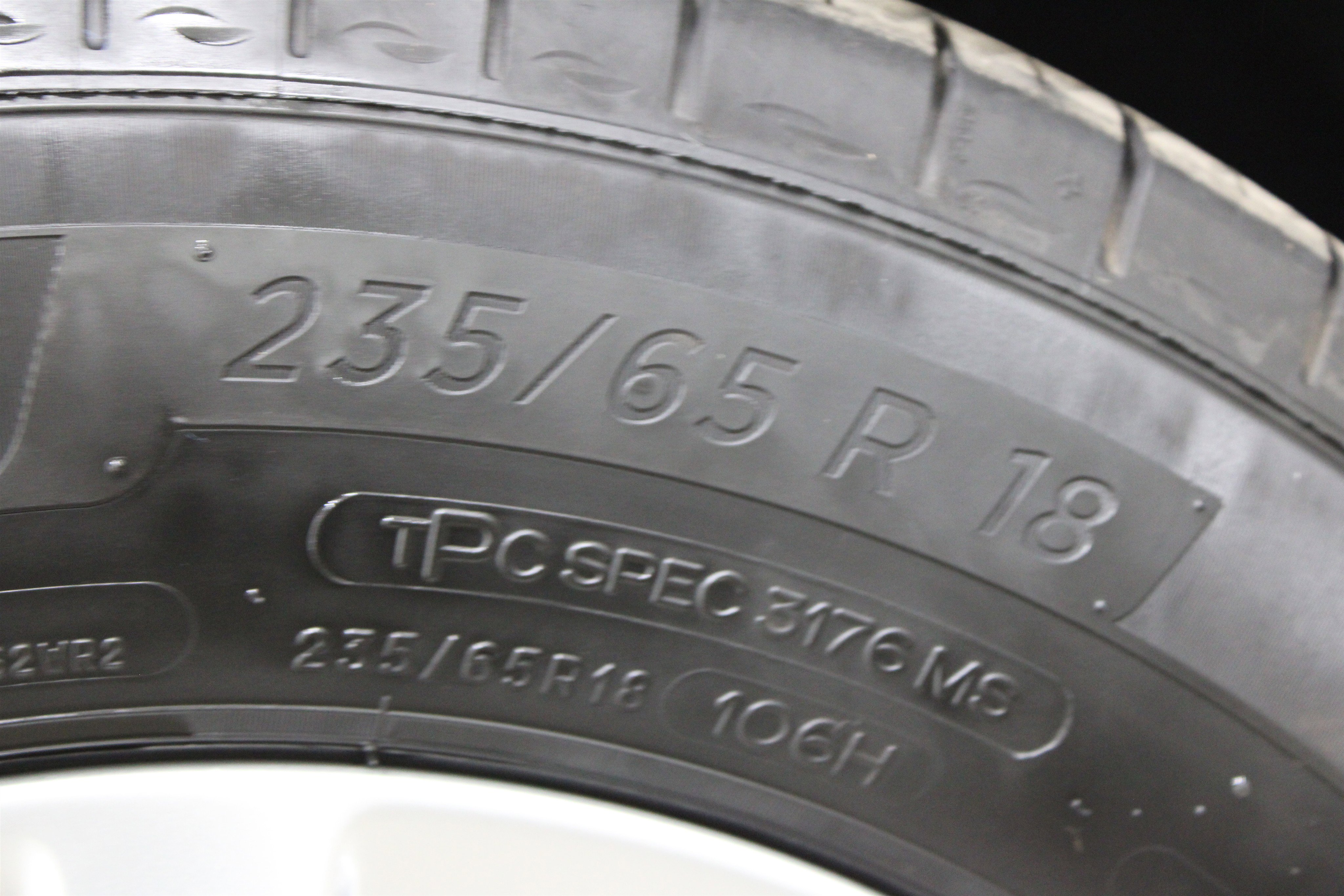 Certified 2023 Cadillac XT5 Luxury image 42