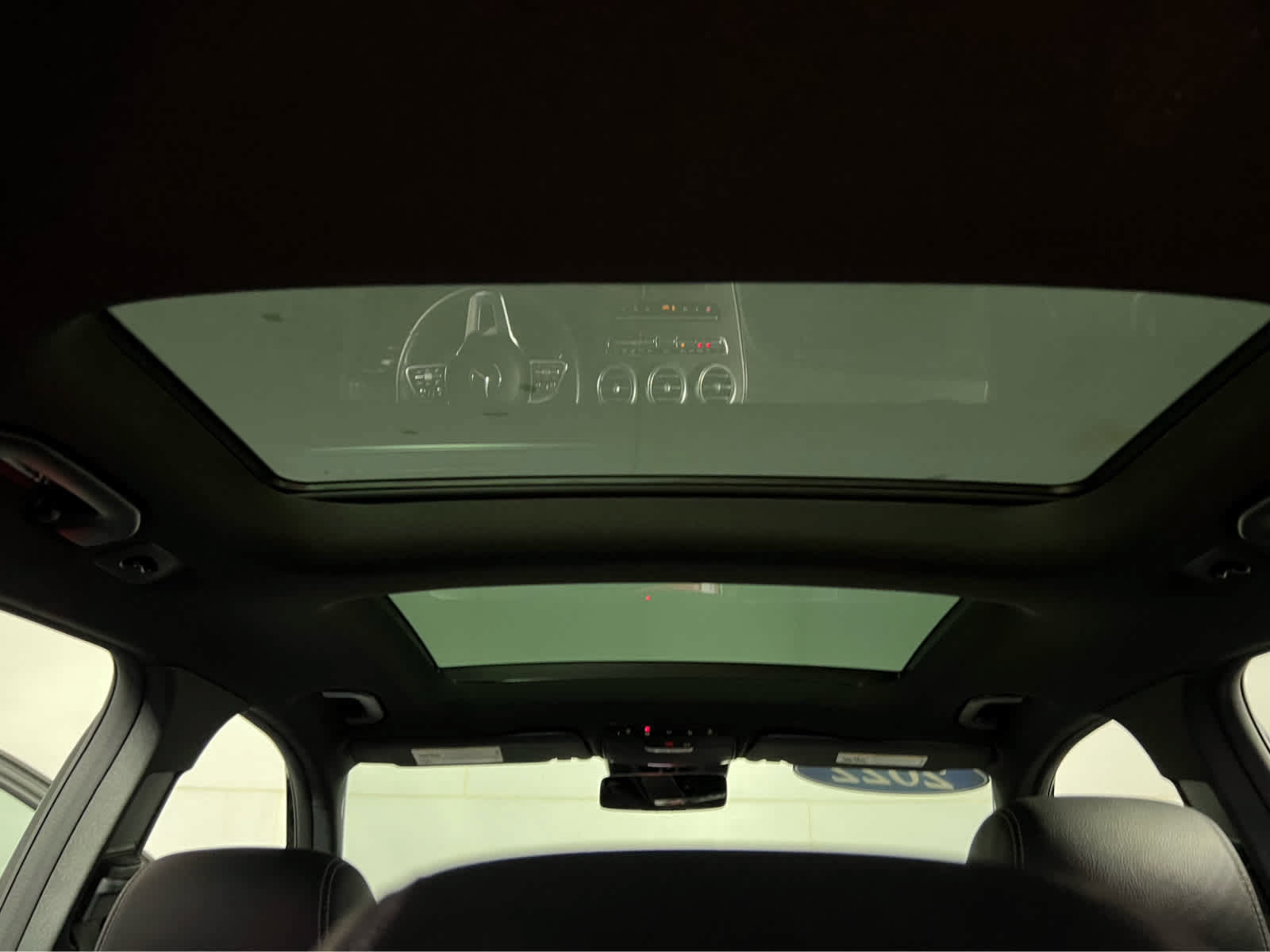 Used 2022 Mercedes-Benz GLC 300 4MATIC image 14