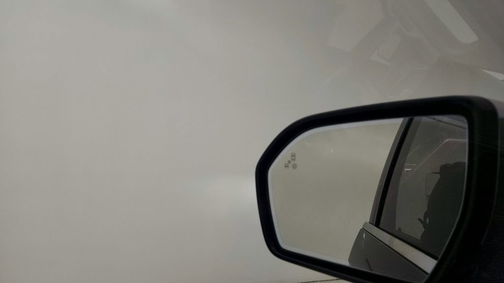 Used 2019 Ford Expedition Platinum AWD/4WD image 18