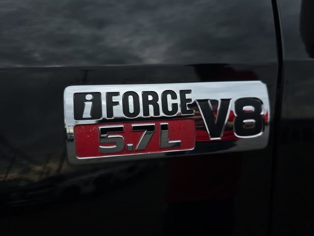 Used 2011 Toyota Tundra Grade w/ SR5 Pkg image 57