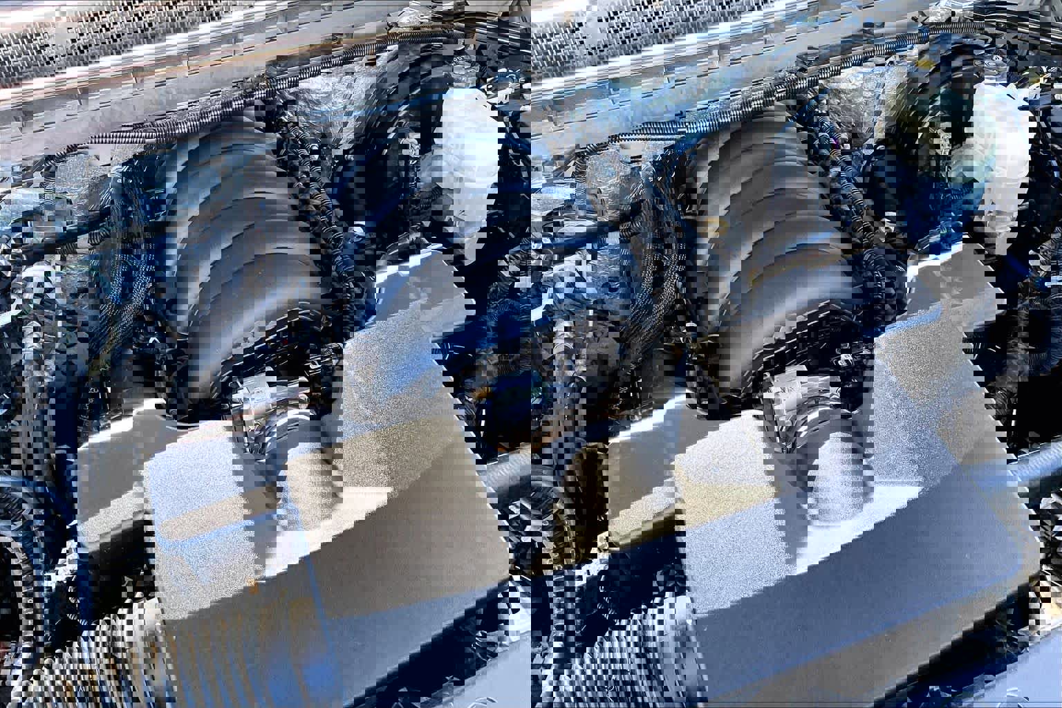 Used 2017 Chevrolet Silverado 1500 LT w/ Texas Edition image 35