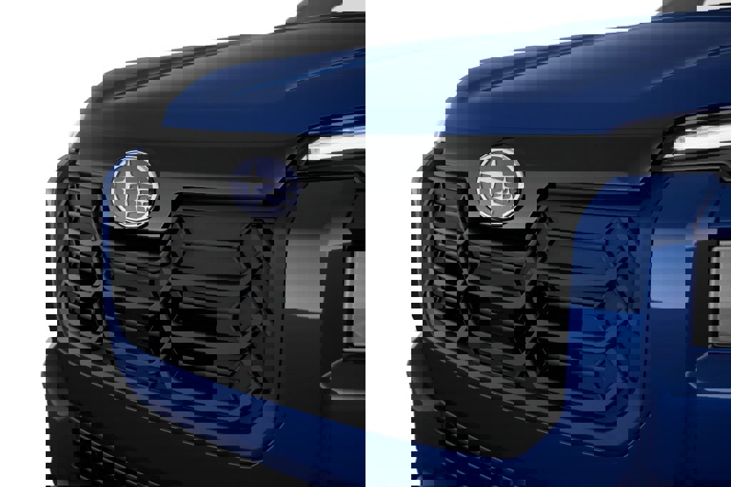 New 2026 Subaru Outback Premium image 10