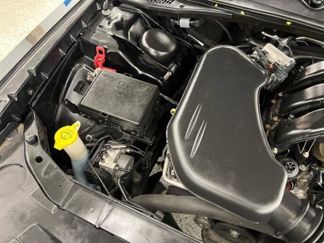 Used 2020 Dodge Challenger SXT RWD image 36