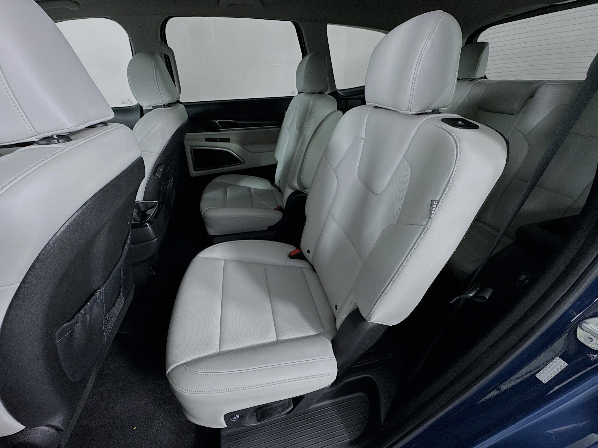 Used 2023 Kia Telluride S w/ S Sunroof Package image 26