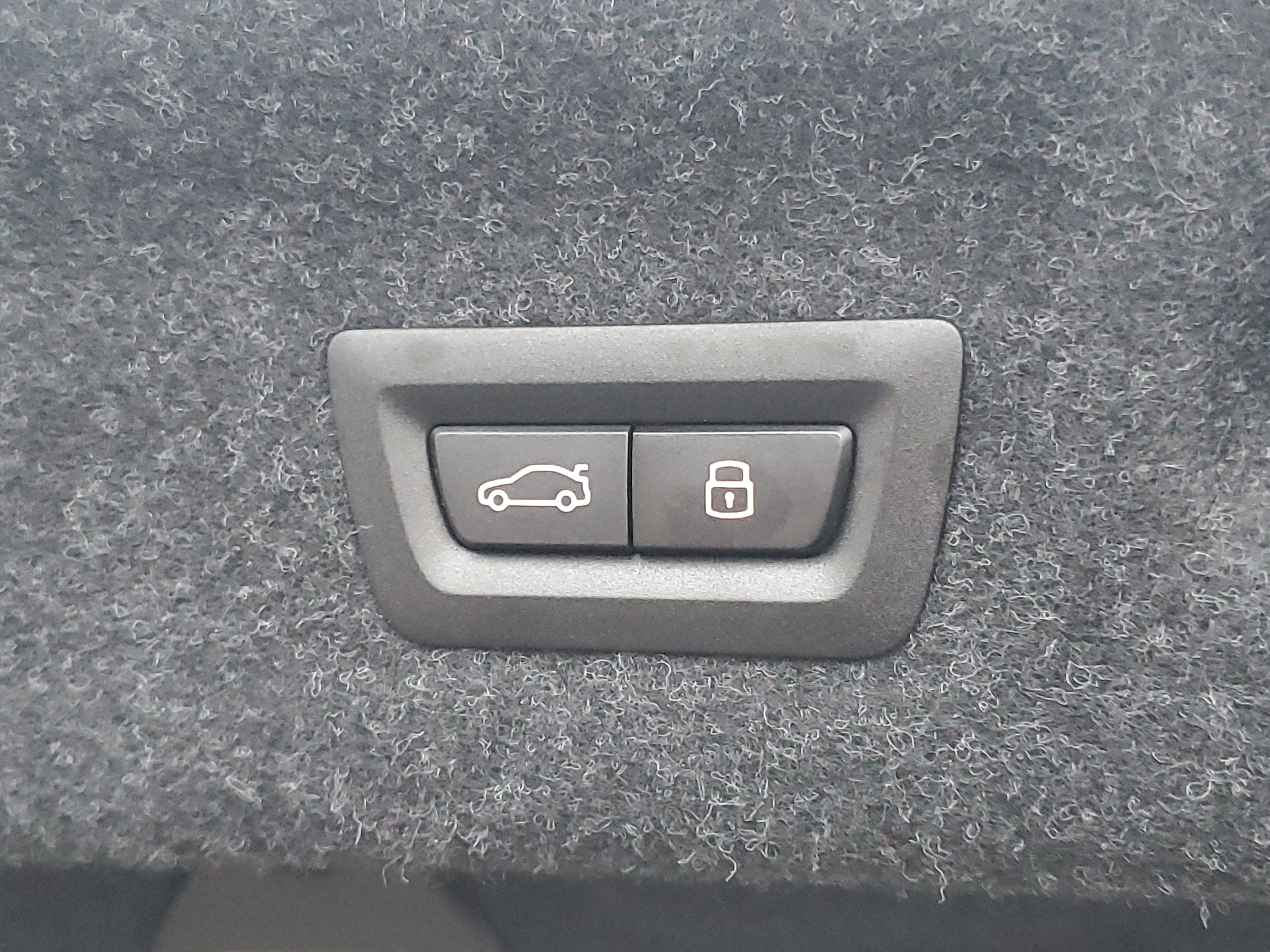 New 2026 BMW 430i xDrive Coupe w/ M Sport Package image 27