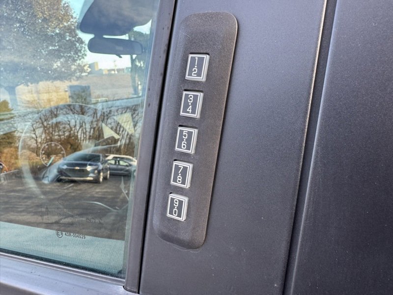 Used 2022 Ford Maverick XLT w/ XLT Luxury Package image 12