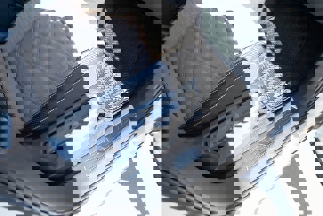 New 2026 Volkswagen Atlas Cross Sport SE image 43