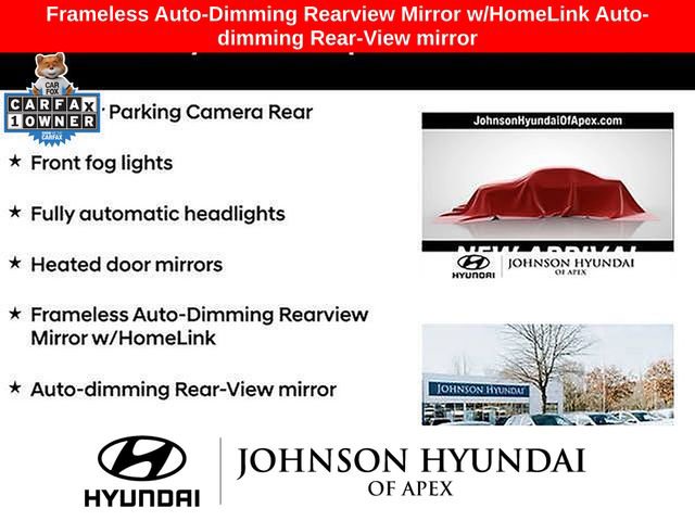 Used 2021 Volkswagen ID.4 Pro S image 9