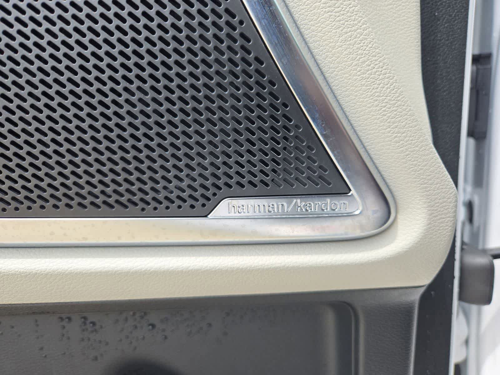 Certified 2025 Kia Telluride SX AWD/4WD image 30