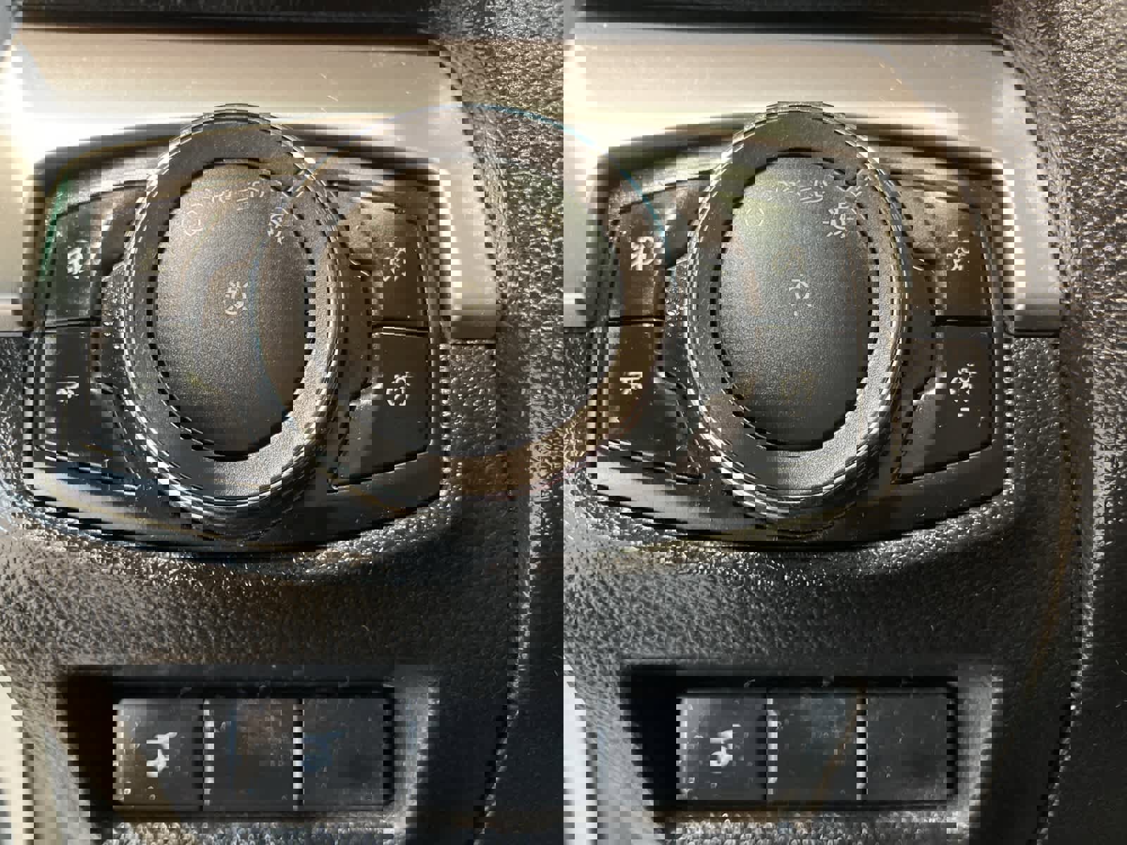 Used 2017 Ford Explorer XLT w/ Equipment Group 202A image 15