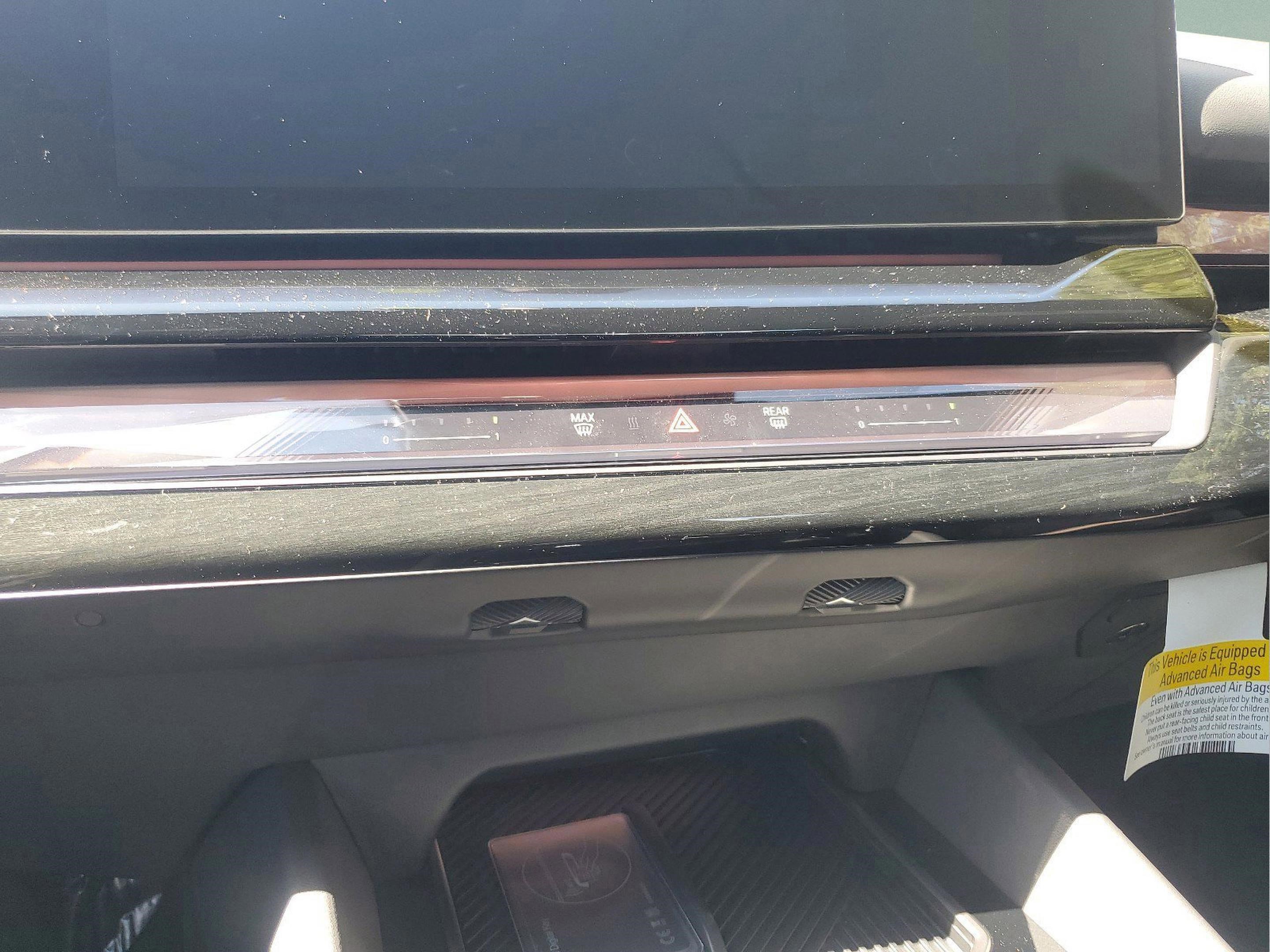 Used 2025 BMW i5 eDrive40i w/ Premium Package image 28