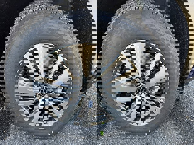 New 2026 Nissan Pathfinder SL image 5